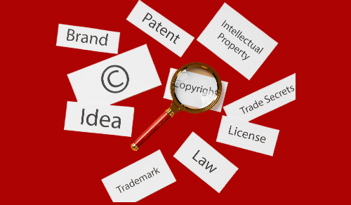 Brand Development Services at Couture Marketing Group