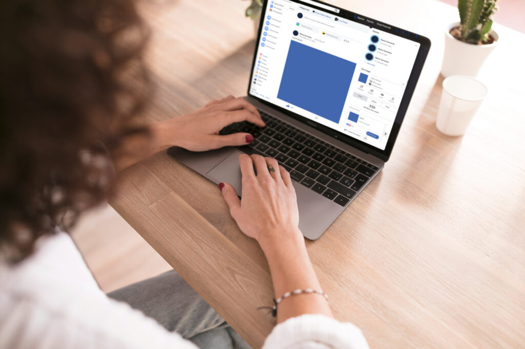 Community Engagement