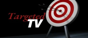Read more about the article Effective Targeted TV Ads and Advertising Strategies