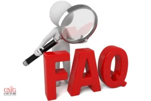 Common Questions About Streaming TV Ads in Amarillo