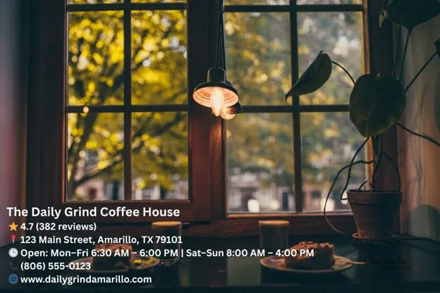 Learn more about how Couture optimizes local search across Google, Bing, and ChatGPT