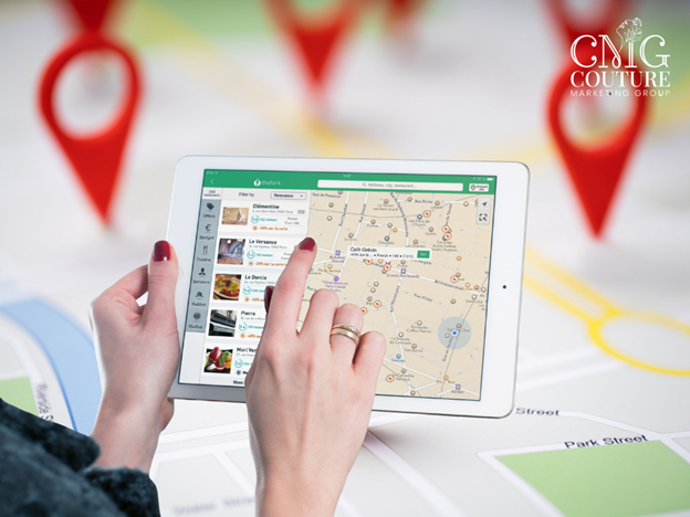 How to Improve Your Local SEO and Rank Higher in Amarillo and Lubbock