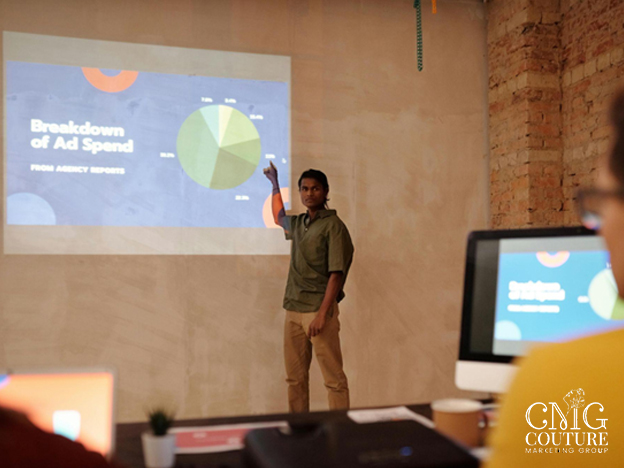 What Makes Streaming and Connected TV Ads Easier to Measure Than Traditional TV